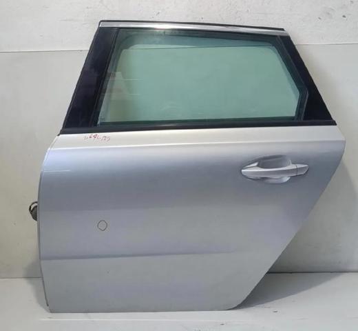 9006S7 PEUGEOT Puerta trasera izquierda  en stock Huelva