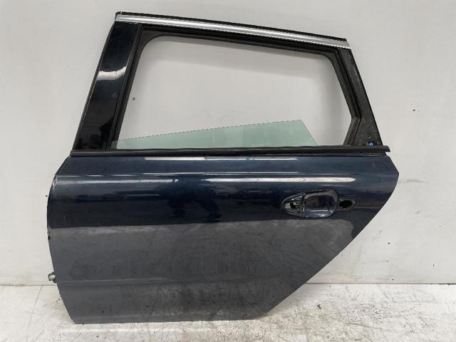9006S7 Puerta trasera izquierda  en stock Granada