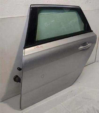 9006S7 PEUGEOT Puerta trasera izquierda  comprar en Oviedo