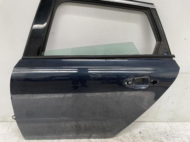 PEUGEOT 9006S7 Puerta trasera izquierda  en stock Salamanca