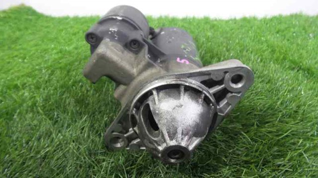 Motor arranque para chrysler neon (pl) (1994-1999) (pl) 2.0 16v cat   /   0.94 - 0.99 9007045009
