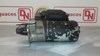 Motor de arranque 9007045009 CHRYSLER