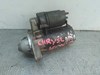 Motor de arranque 9007045009 CHRYSLER