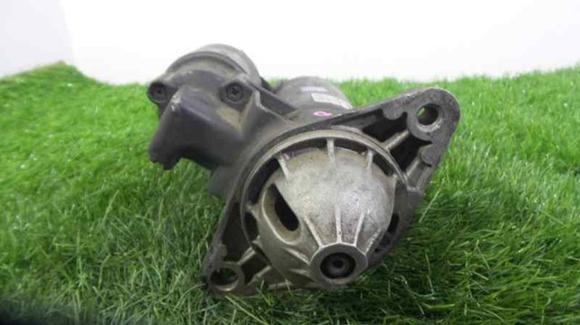 Motor arranque para chrysler neon (pl) (1994-1999) (pl) 2.0 16v cat   /   0.94 - 0.99 9007045009