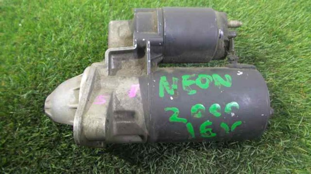 Motor arranque para chrysler neon ii (2002-2006) 9007045009