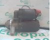 Motor de arranque 9007045018 CHRYSLER