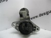 Motor de arranque 9007045018 CHRYSLER