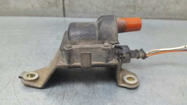 Bobina de ignición 9008019005 TOYOTA