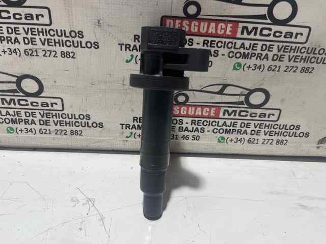 9008019015 Toyota