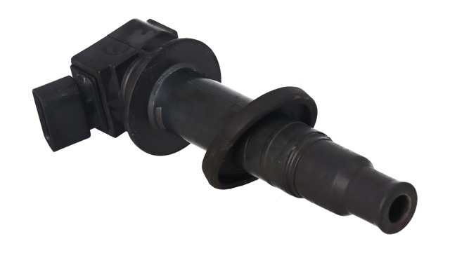 9008019019 TOYOTA Bobina de encendido  disponible Ourense