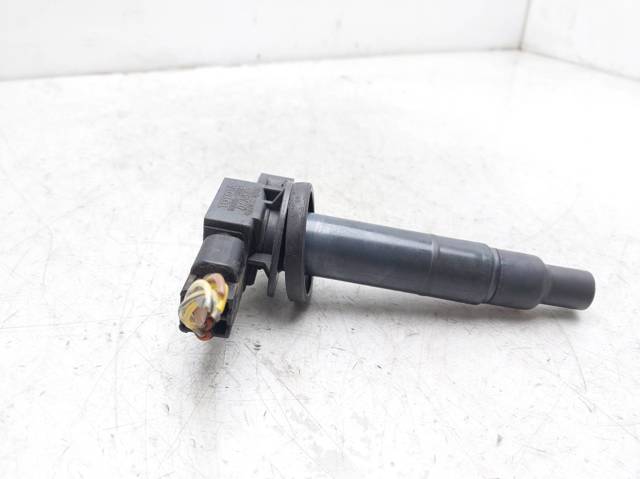 9008019021 TOYOTA Bobina de encendido  comprar en Jaén