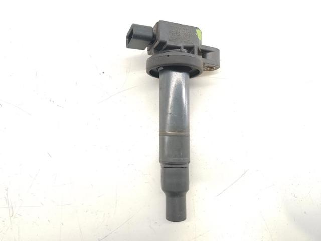 TOYOTA 9008019021 Bobina de encendido  comprar en Murcia