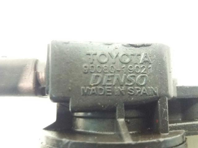 9008019021 TOYOTA Bobina de encendido  comprar en Jaén