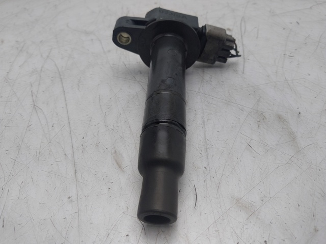 9008019021 Bobina de encendido  disponible Málaga