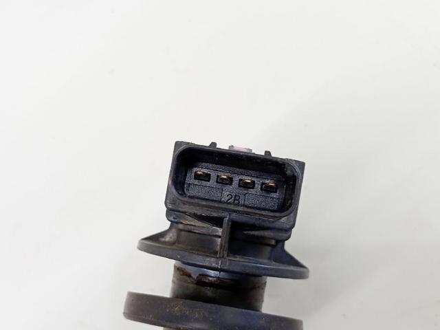 9008019021 TOYOTA Bobina de encendido  comprar en Lleida