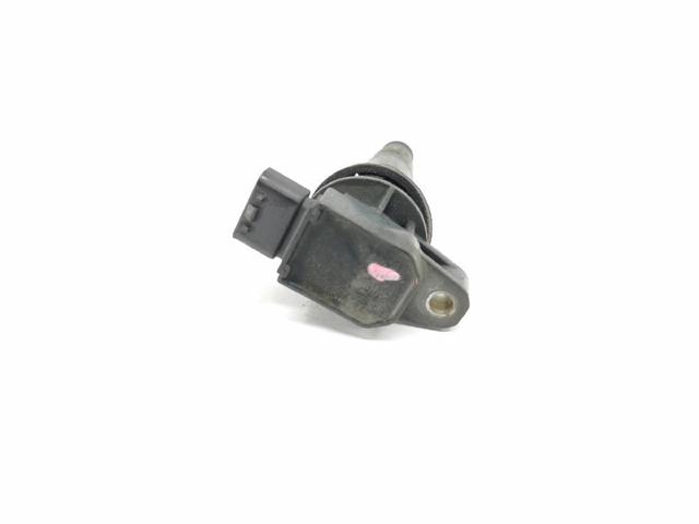 TOYOTA 9008019021 Bobina de encendido  disponible Lugo