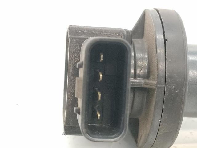 9008019021 Bobina comprar Sevilla