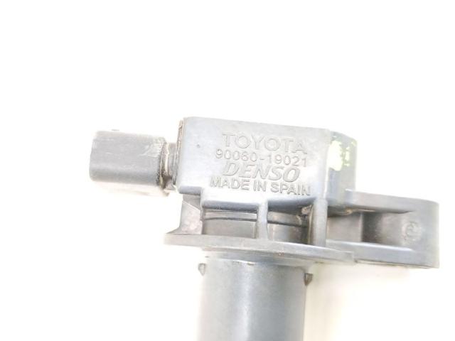 9008019021 TOYOTA Bobina de encendido  comprar en Jaén