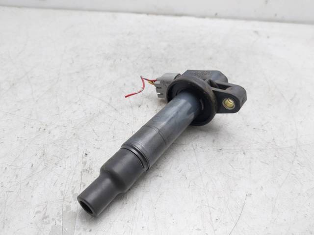 9008019021 TOYOTA Bobina de encendido  comprar en Oviedo