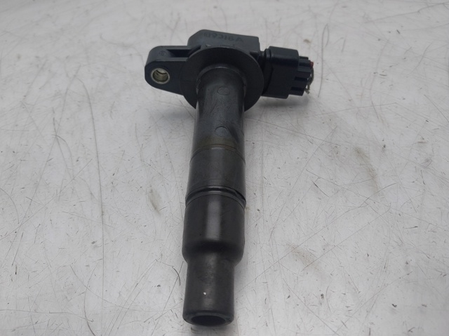 9008019021 Bobina comprar Almería