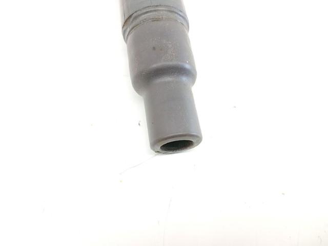 9008019021 Bobina comprar Sevilla
