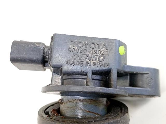 9008019021 TOYOTA Bobina  en stock Gandía