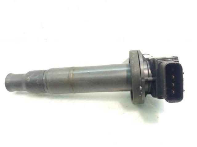 TOYOTA 9008019021 Bobina comprar Barcelona