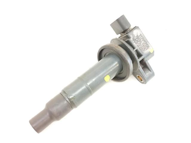 9008019021 Bobina comprar Almería
