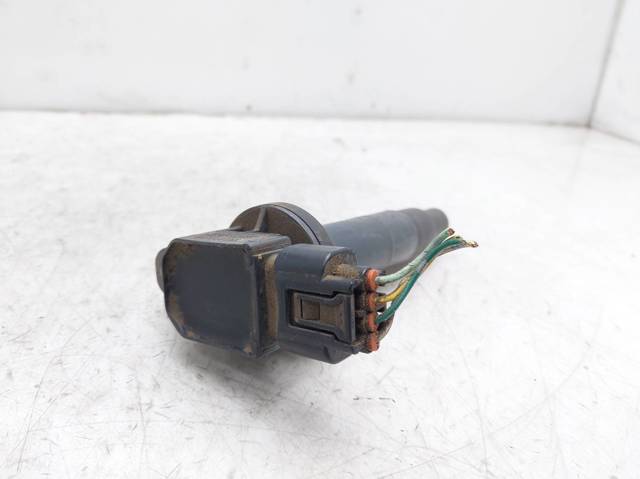 9008019021 TOYOTA Bobina  en stock Huelva