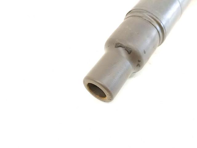 9008019021 Bobina comprar Girona