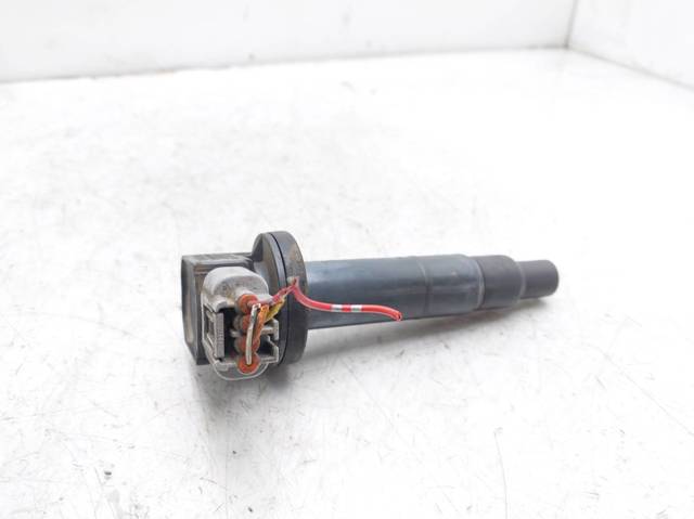 9008019021 TOYOTA Bobina  en stock Huelva