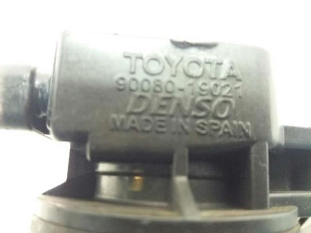 9008019021 Bobina  en stock Sabadell