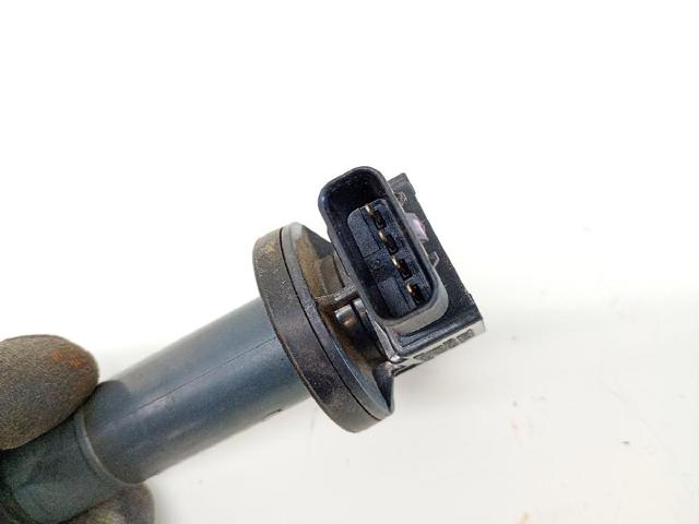 TOYOTA 9008019021 Bobina comprar Tarragona
