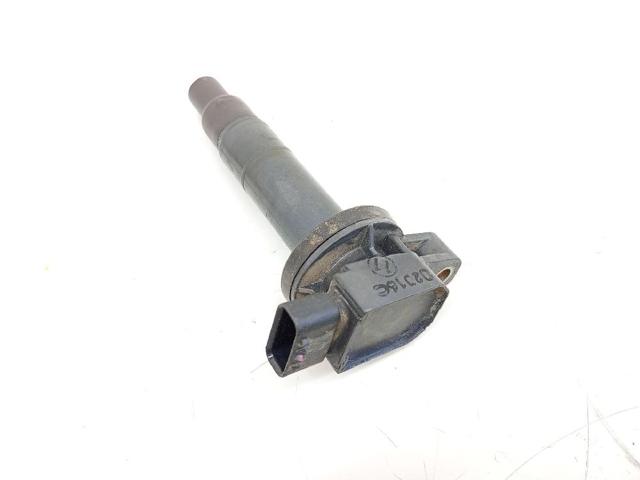 9008019021 Bobina  en stock Granada
