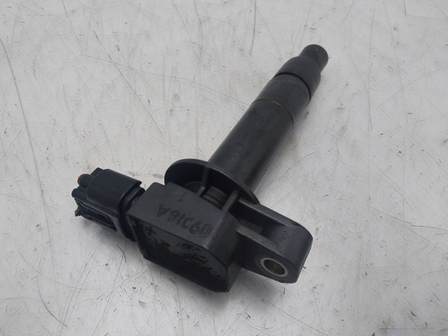 9008019021 TOYOTA Bobina de encendido  disponible Vigo