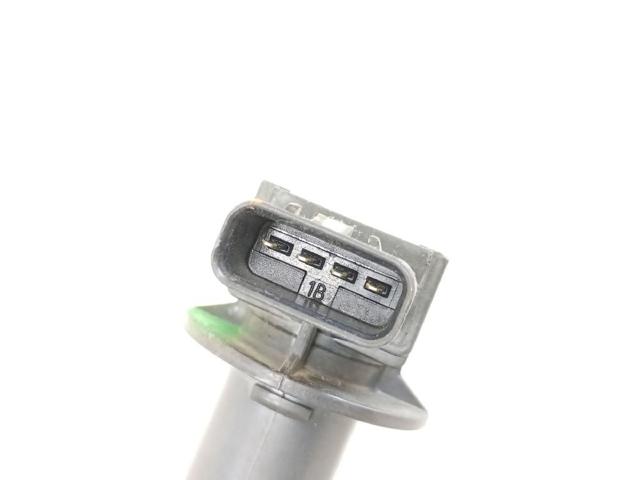 9008019021 TOYOTA Bobina de encendido  disponible Alicante