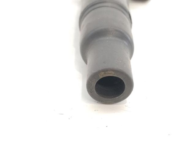 9008019021 TOYOTA Bobina  en stock Gandía