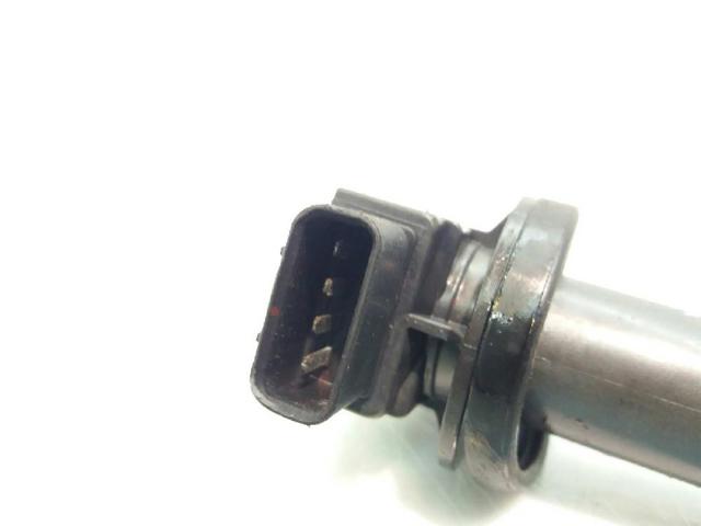 TOYOTA 9008019021 Bobina  en stock Terrassa