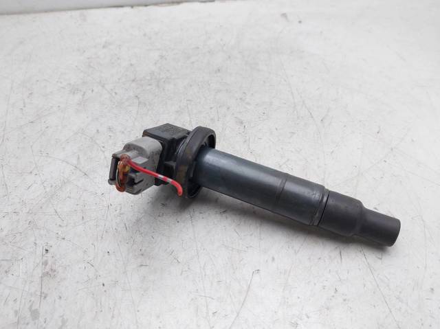 9008019021 Bobina comprar Girona