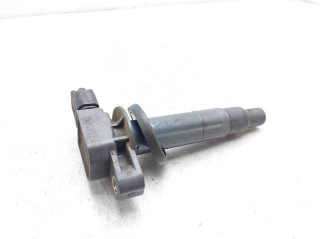 9008019021 Bobina  en stock Castellón