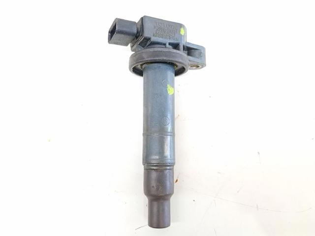 TOYOTA 9008019021 Bobina  en stock Terrassa