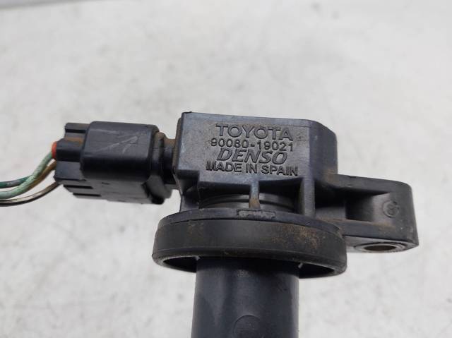 9008019021 Bobina de encendido  comprar en Zaragoza
