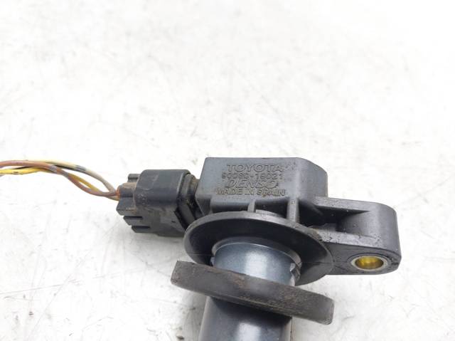 TOYOTA 9008019021 Bobina de encendido  comprar en Albacete