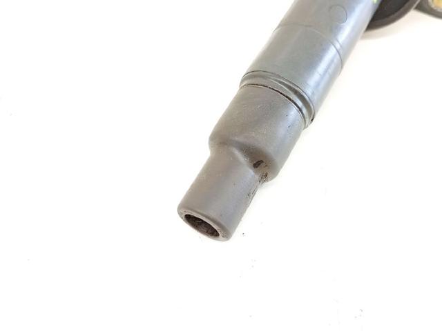 9008019021 TOYOTA Bobina de encendido  disponible Alicante