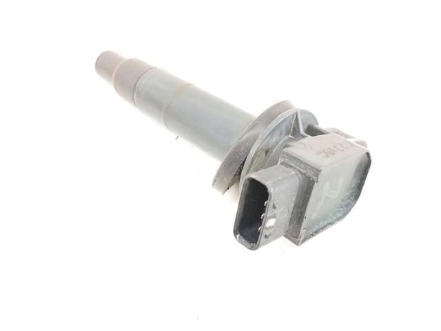 9008019021 Bobina de encendido  comprar en Zaragoza