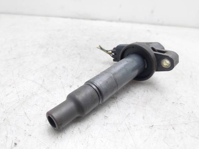 9008019021 Bobina  en stock Granada