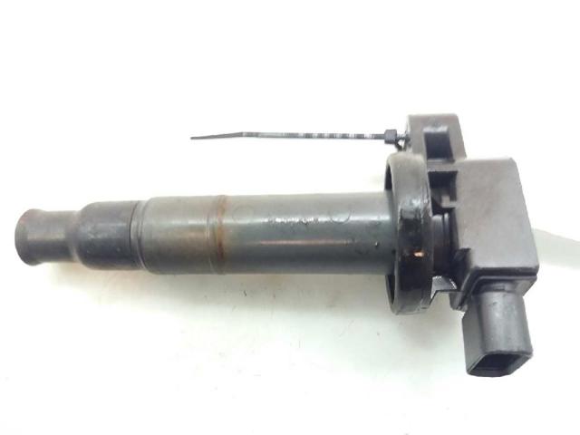 9008019021 Bobina de encendido  disponible Málaga