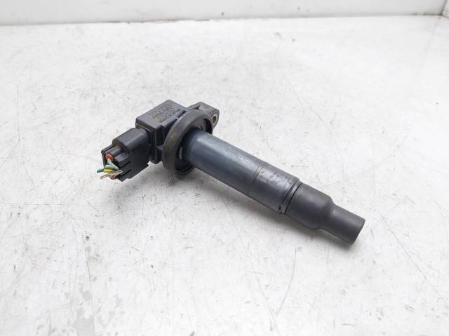 9008019021 Bobina de encendido  comprar en Zaragoza