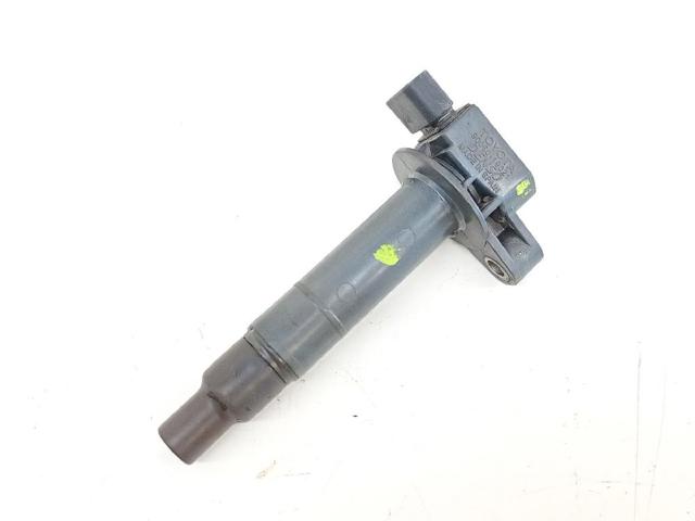 9008019021 TOYOTA Bobina de encendido  disponible Alicante