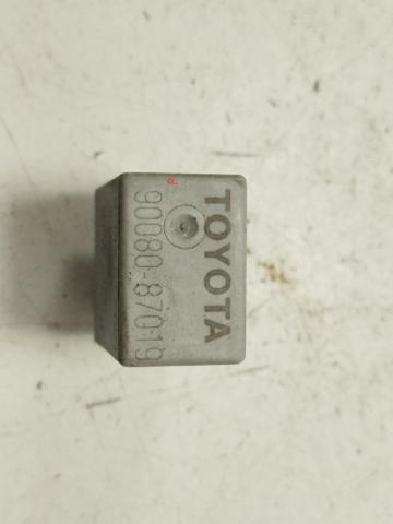 9008087019 Relé de faro antiniebla comprar Almería